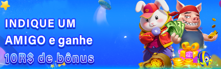 br336 Pagamentos PIX