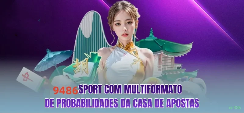 Slots Online br336