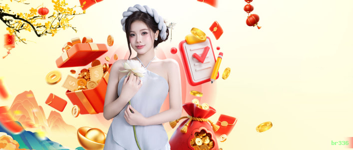 Estratégias Sugar Rush