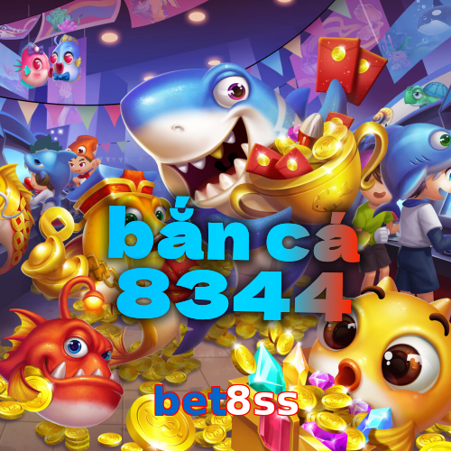 bet8ss