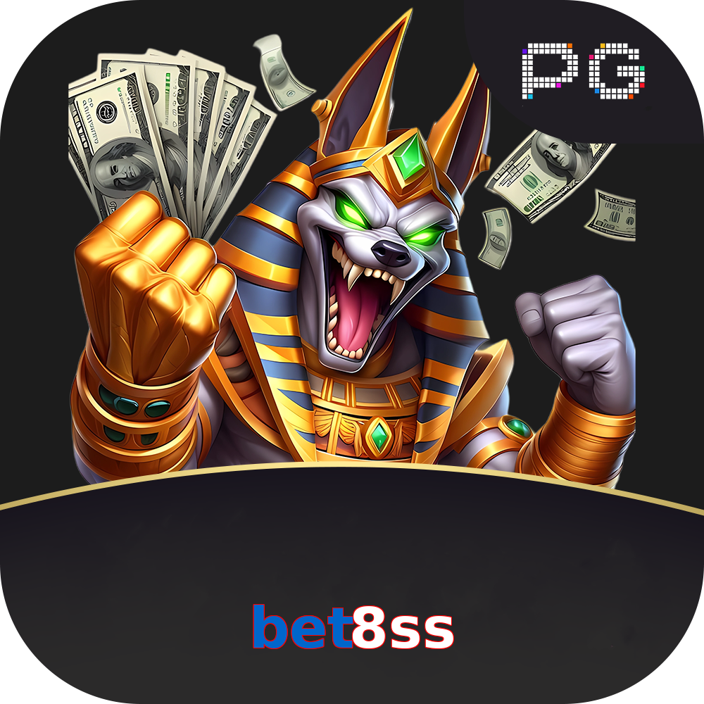 bet8ss