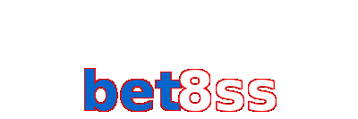 bet8ss
