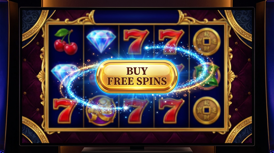 Game list for luckpub pg section - 5