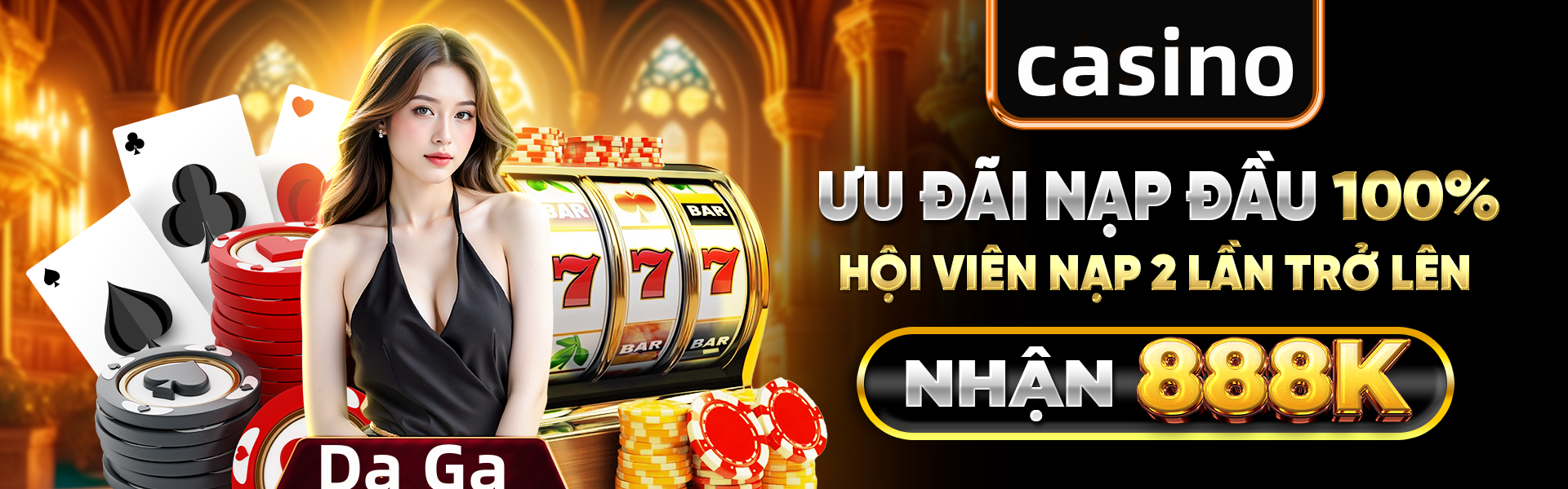 bet8ss