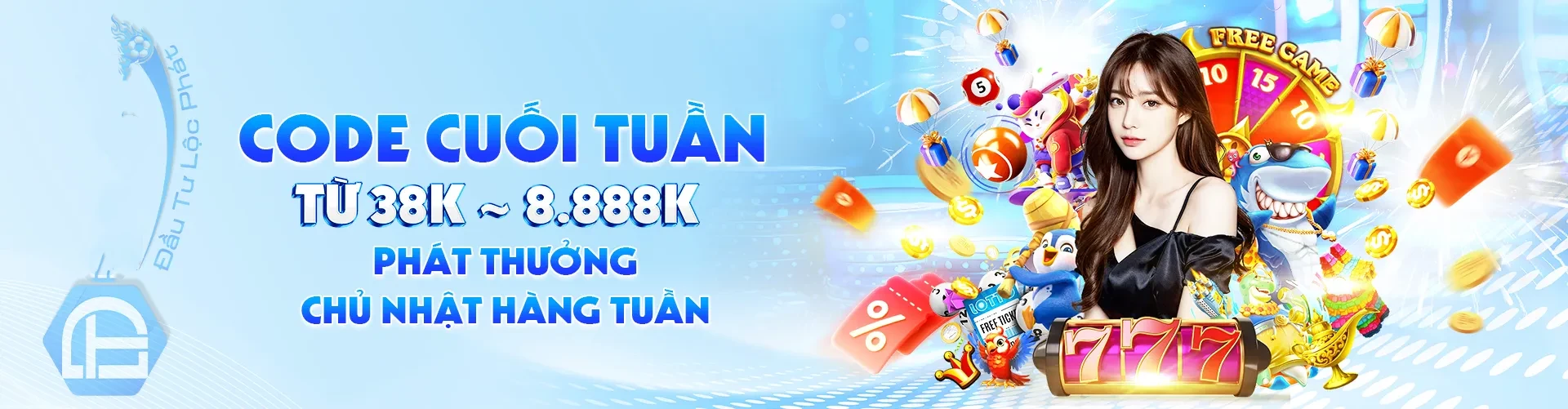 bet8ss