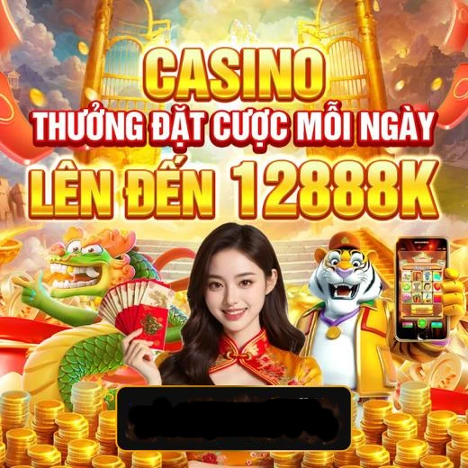 bet8ss