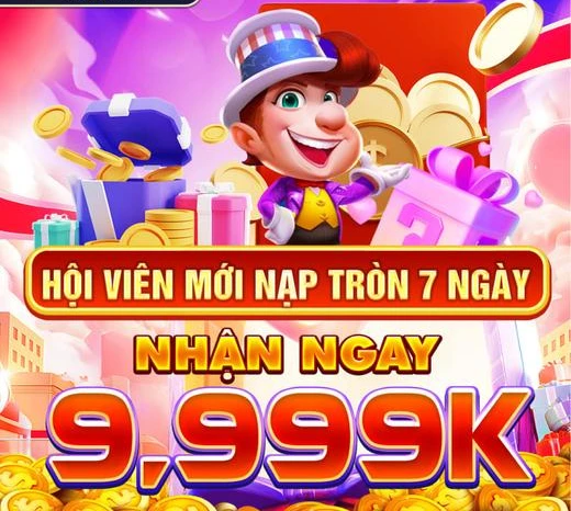 bet8ss