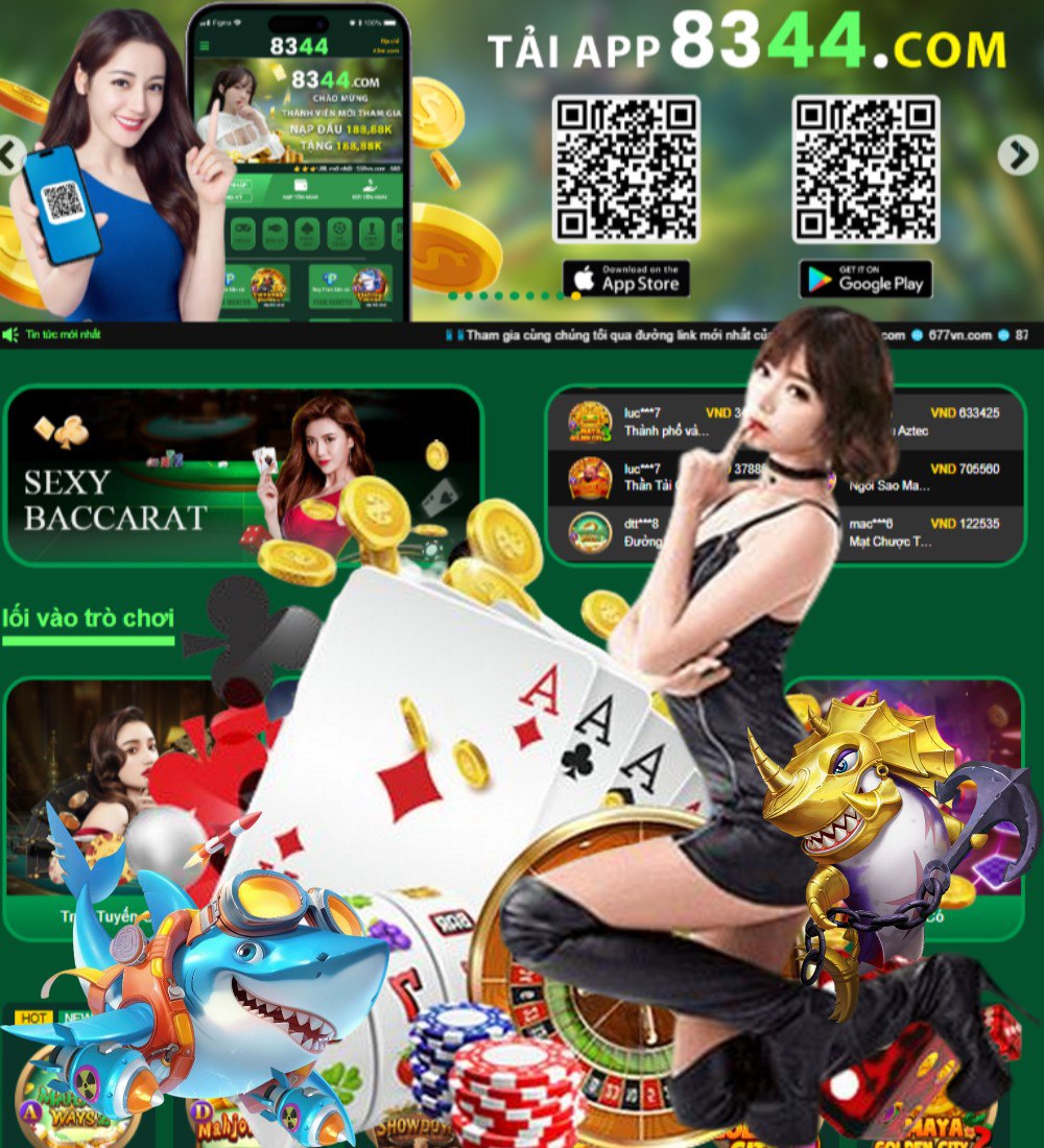 bet8ss
