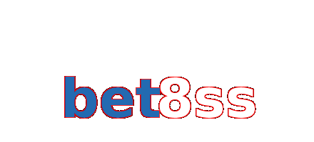 bet8ss