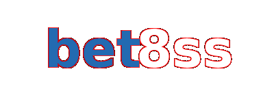 bet8ss