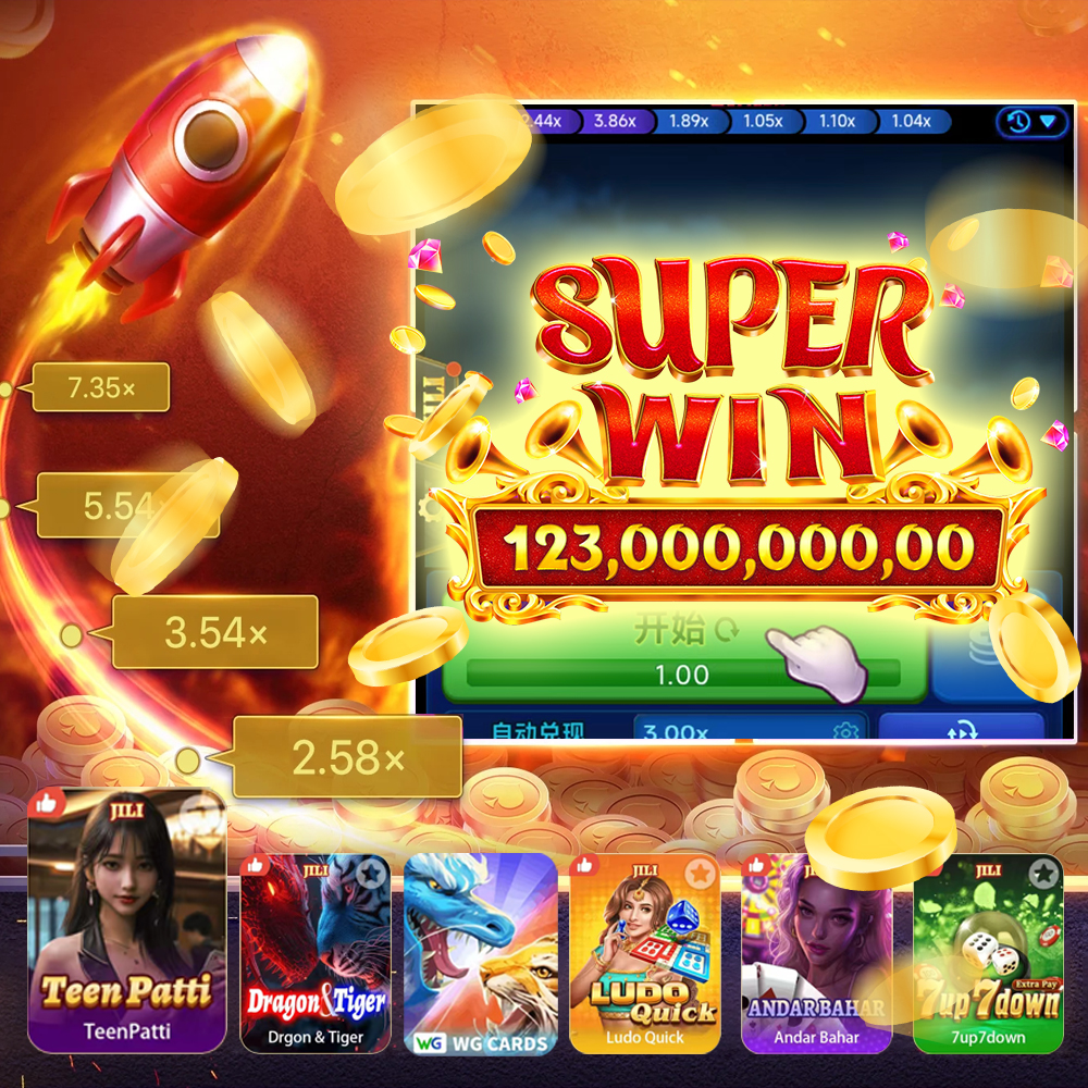 bet8ss