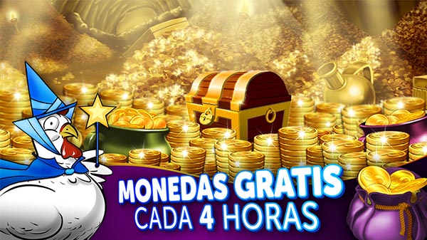 bet8ss