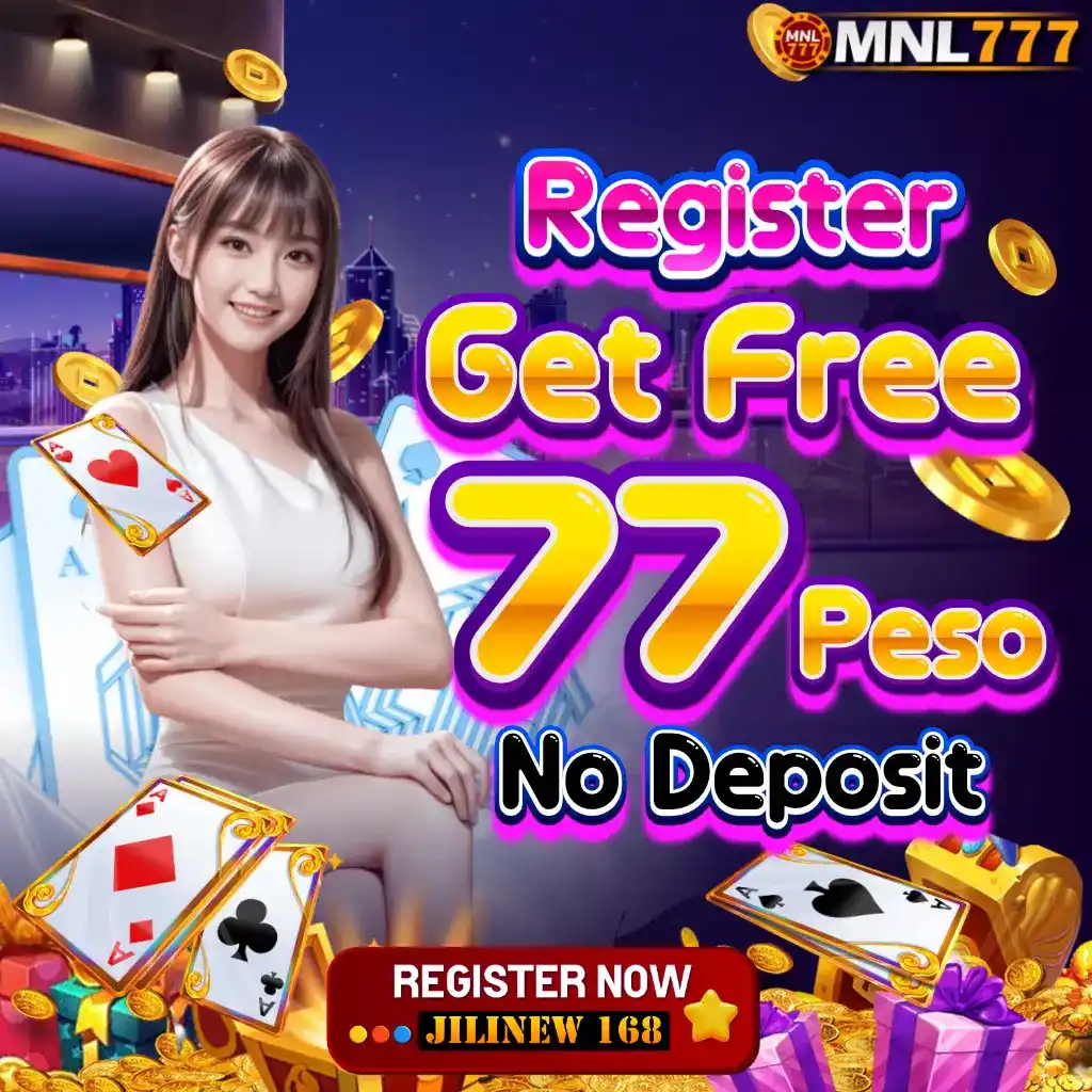 bet8ss