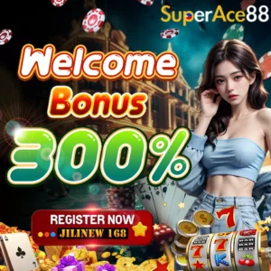 bet8ss