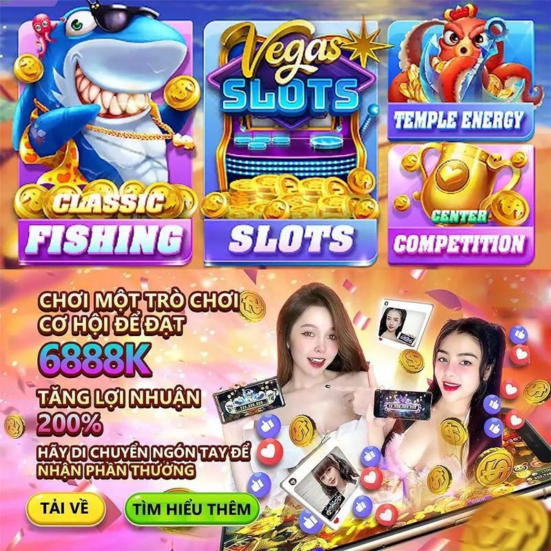 bet8ss
