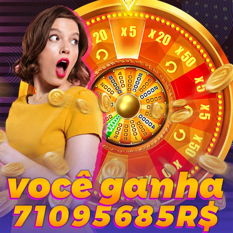 bet8ss