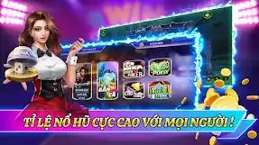bet8ss