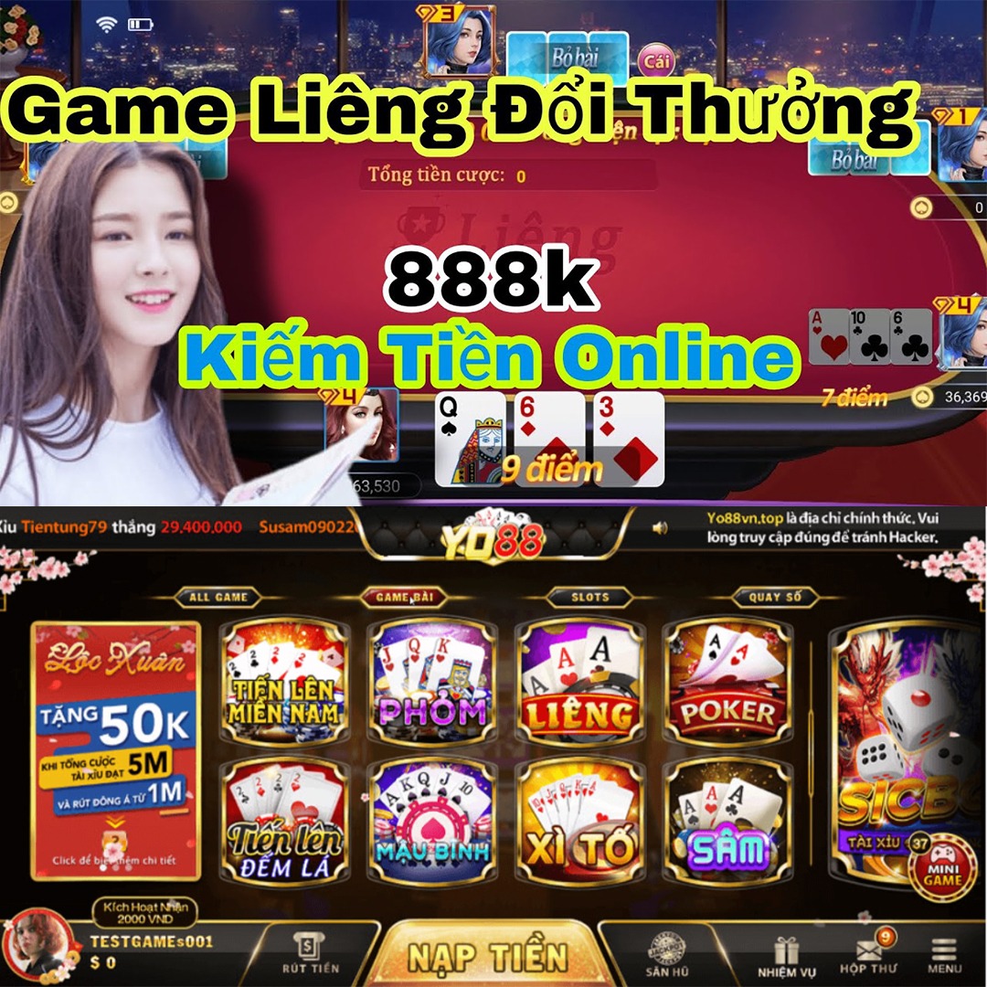 bet8ss