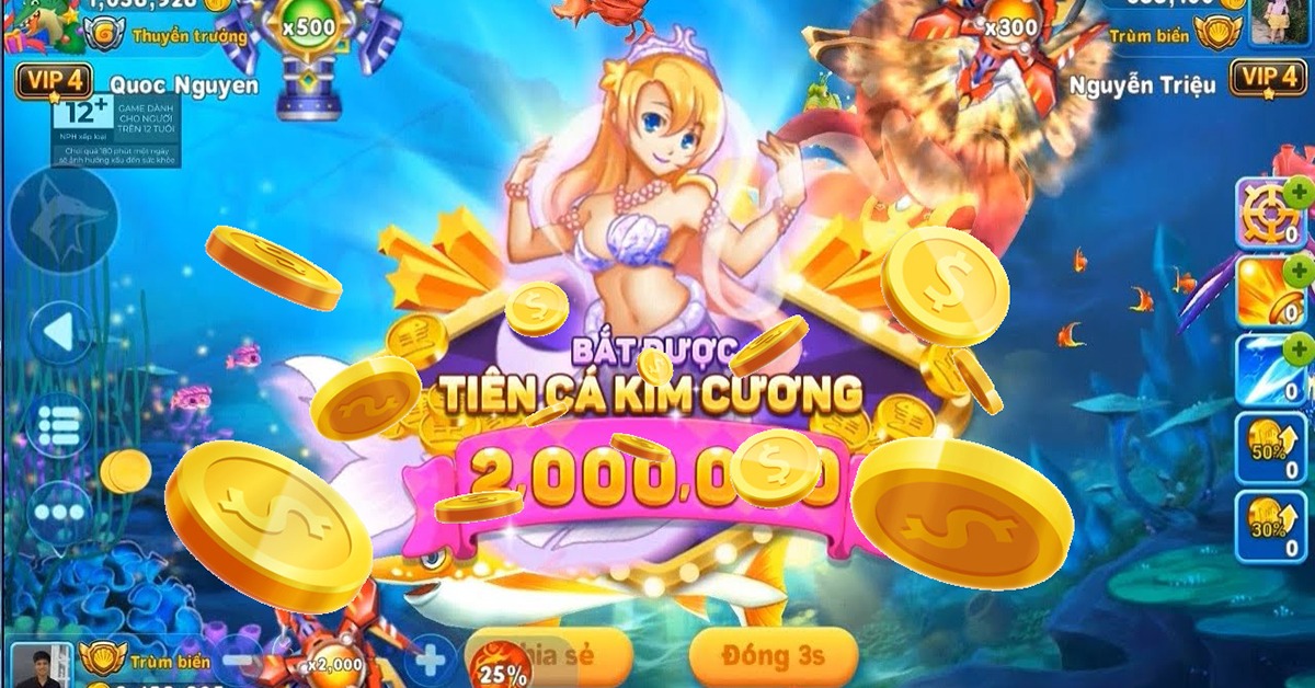 bet8ss
