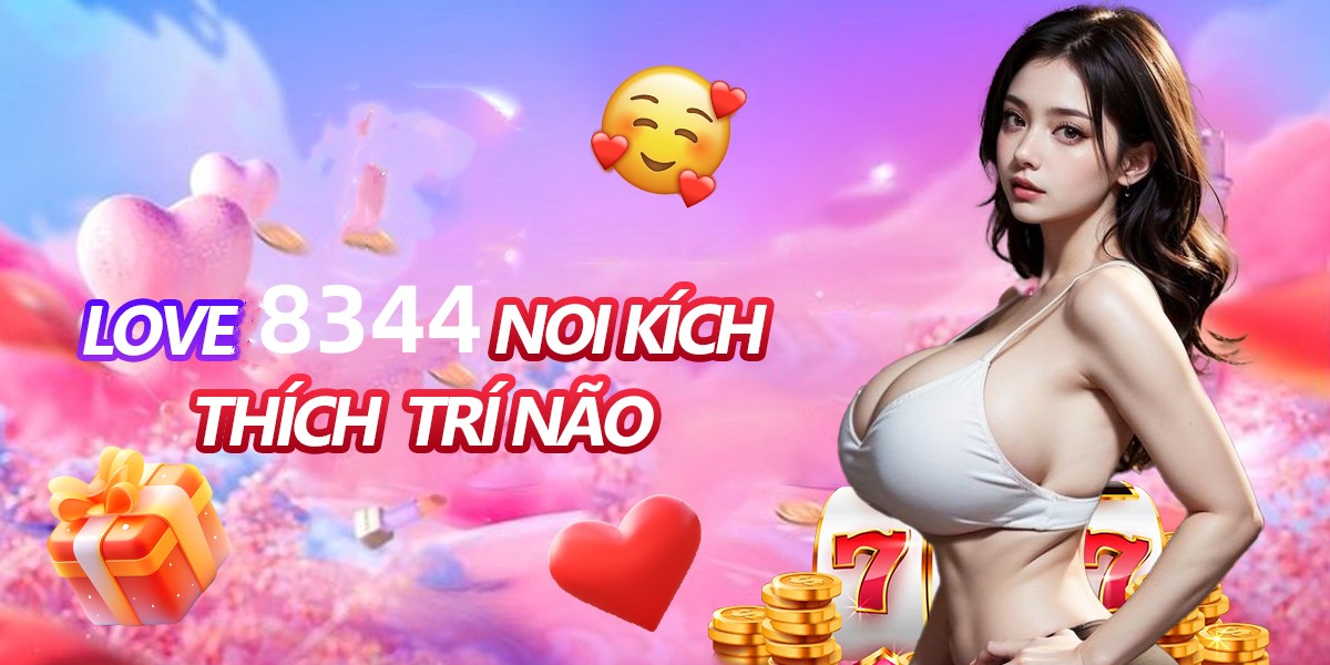 bet8ss