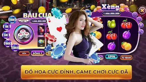 bet8ss