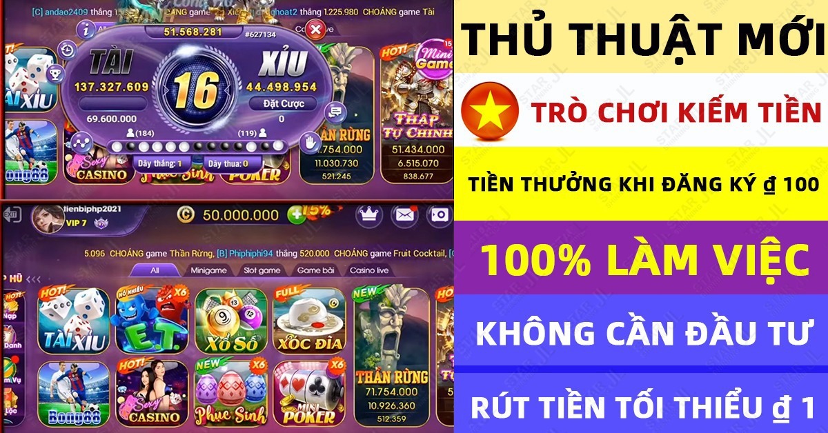 bet8ss