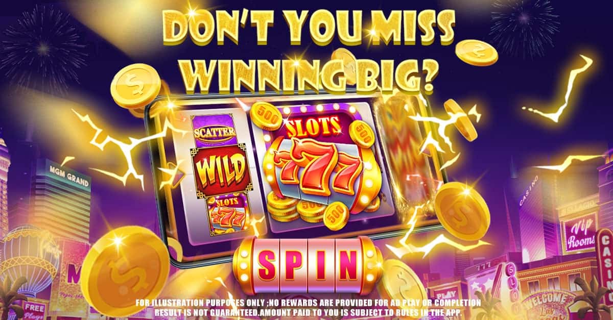 bet8ss