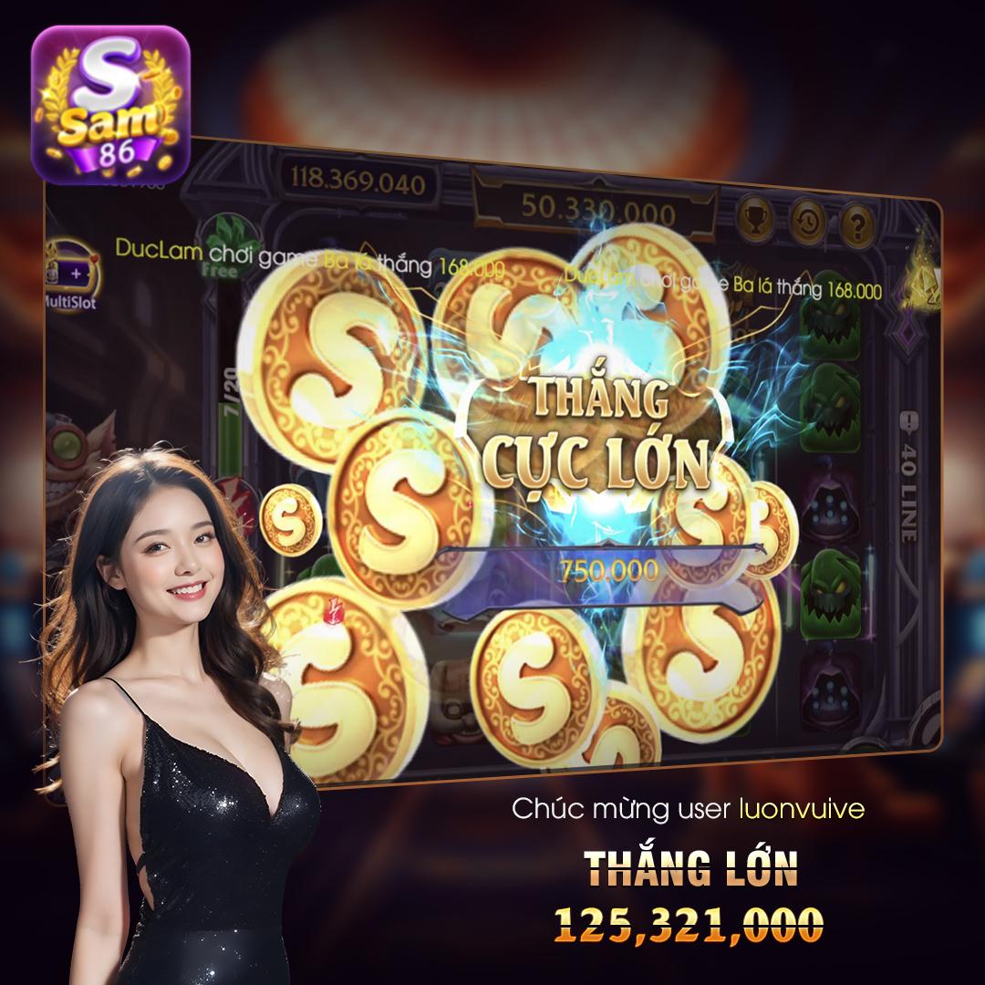 bet8ss