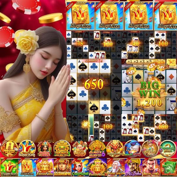 bet8ss